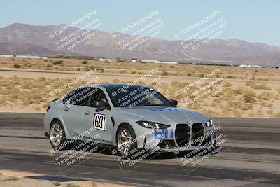 media/Oct-18-2025-PCA San Diego (Sat) [[653db1c827]]/4-Yellow/Session 1 (Turn 12 Inside)/